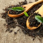 Nowe, antybakteryjne zastosowanie zielonej herbaty