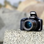 Nowe aparaty Canon z serii PowerShot i IXUS