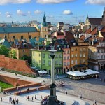 Nowe atrakcje w Polsce: Co zwiedzić w województwie mazowieckim?