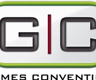 Nowe atrakcje w ramach Games Convention 2007