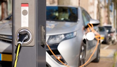 Nowe auta drożej o 40 proc. Eksperci: to przez elektryki