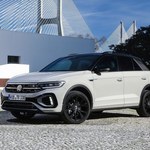 Nowe auta droższe o połowę. Skąd biorą się te ceny?