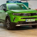 Nowe auto za 1500 zł miesięcznie? Podsumowałem najem długoterminowy