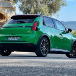 Nowe auto za kilkaset zł miesięcznie. Boom na elektryki we Francji