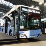 Nowe autobusy dla Gorzowa Wielkopolskiego. Znamy termin