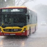 Nowe autobusy dla Wrocławia. Zakupiono maszyny w dwóch wersjach