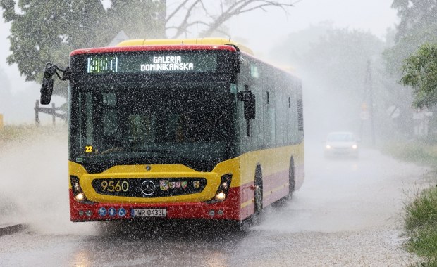 Nowe autobusy dla Wrocławia. Zakupiono maszyny w dwóch wersjach