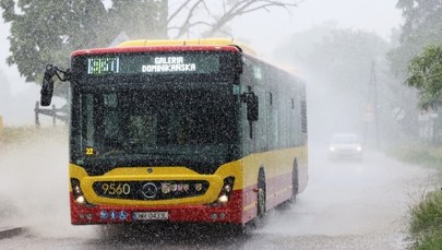 Nowe autobusy dla Wrocławia. Zakupiono maszyny w dwóch wersjach