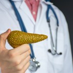 rak trzustki Nowe badania genetyczne. Rewolucja wczesnego wykrywania raka trzustki