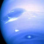 Nowe badania kosmicznej pogody na Uranie i Neptunie