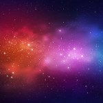 Nowe badania Kosmosu: Gaia rzuca światło na ewolucję galaktyk