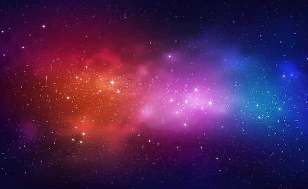 Nowe badania Kosmosu: Gaia rzuca światło na ewolucję galaktyk