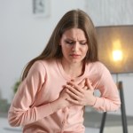 Nowe badania nie pozostawiają złudzeń. Udar dotyka coraz młodszych osób 