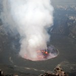 Nowe badania ujawniają tajemnice życia w ekstremalnych warunkach