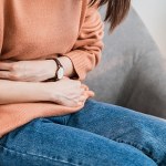 Nowe badanie: Kobiety odczuwają więcej bólu niż mężczyźni