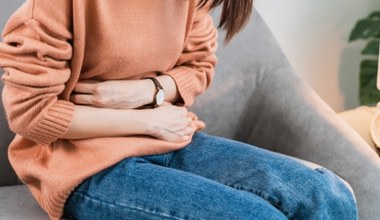 Nowe badanie: Kobiety odczuwają więcej bólu niż mężczyźni