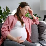 Nowe badanie: Mózgi kobiet w ciąży pozbywają się istoty szarej