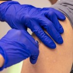 Nowe badanie: Szczepionka przeciw półpaścowi jak zastrzyk młodości