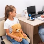 Nowe badanie w bilansie 6-latków pokazało problem. Część dzieci trafiła do specjalistycznych klinik