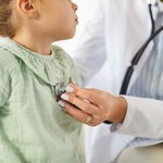 Nowe badanie w trakcie bilansu sześciolatka. Wykryje groźną chorobę