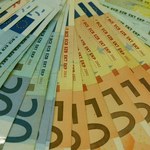 Nowe banknoty euro już niebawem. Mieszkańcy zdecydują, jak będą wyglądać