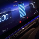 Nowe baterie CATL to rewolucja. Zasięg w elektryku wzrośnie do 1600 km