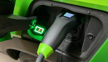 Nowe baterie zwiększą zasięg elektryków o 70 proc. To nie wszystko