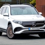 Nowe BMW, Mercedesy i Skody za pół ceny. Chińczycy przecierają oczy