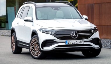 Nowe BMW, Mercedesy i Skody za pół ceny. Chińczycy przecierają oczy