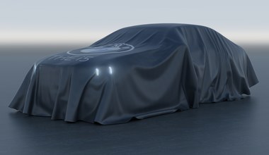 Nowe BMW serii 5 z unikalną cechą, która podbije serca kierowców