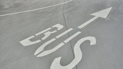 ​Nowe buspasy w Gdańsku. Gdzie powstaną?