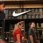 Nowe buty Nike zadebiutują na Twitchu 