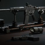 Nowe Call of Duty już za dwa lata! Ale czy to na pewno dobra wiadomość?