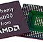 Nowe cele AMD