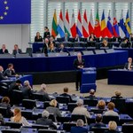 Nowe cele redukcji emisji CO2. Parlament Europejski podjął uchwałę