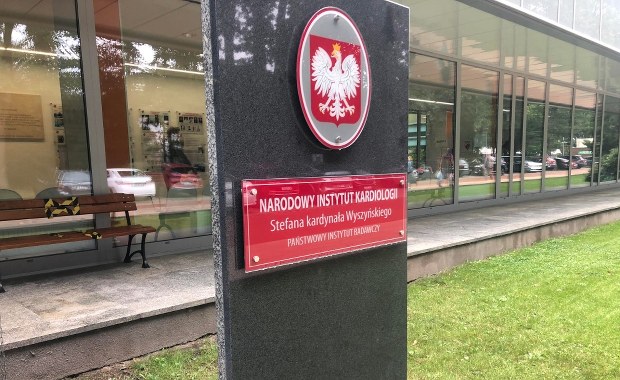 Nowe Centrum Badań Klinicznych ruszyło na Mazowszu. "Badane są leki i diety dla osób z chorobami serca"