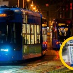 bilety Nowe ceny biletów komunikacji miejskiej w Krakowie