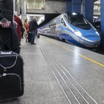 Nowe ceny biletów w PKP Intercity. Podróżni będą zaskoczeni