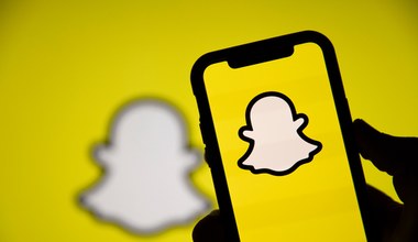 Nowe ceny i ograniczenia na Snapchacie. Co się zmieniło?
