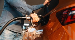 Nowe ceny paliw na weekend. Minister ogłosił decyzję