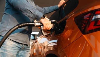 Nowe ceny paliw na weekend. Złe wieści dla kierowców