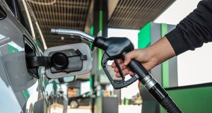 Nowe ceny paliw w Polsce. Pierwsza taka sytuacja