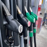 Nowe ceny paliw w Polsce. Ustalono limity