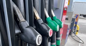 Nowe ceny paliw w Polsce. Ustalono limity