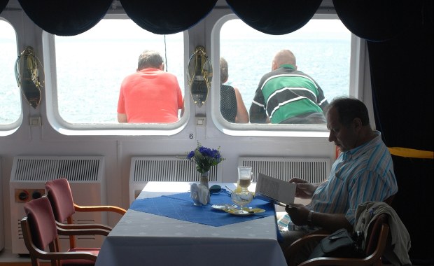 Nowe ceny popularnej atrakcji nad polskim morzem. Będzie drożej