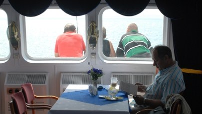 Nowe ceny popularnej atrakcji nad polskim morzem. Będzie drożej