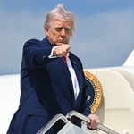 Nowe cła Donalda Trumpa jak wyrok na Europę. Może już liczyć straty