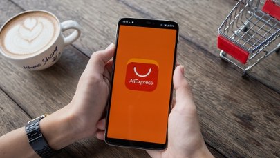 ​Nowe cła na paczki spoza UE. Koniec tanich zakupów z Chin