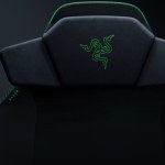 Nowe Clio może być prawdziwym gamechangerem, ale nie zrobiło go Renault!