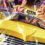 Nowe Crazy Taxi i burza o AI. Twórca tłumaczy, jak go użyto